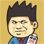 https://static.down8818.com/uploads/20250802/688da9c71a9f20.49647058.png