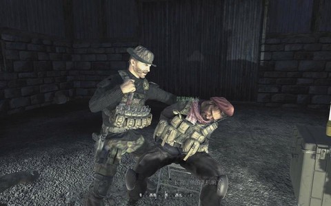https://static.down8818.com/uploads/20250802/688da9cccdc801.97372368.png