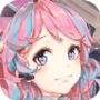 https://static.down8818.com/uploads/20250802/688da9e867b383.06938322.png