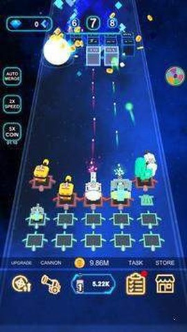 欢乐爱升级图2