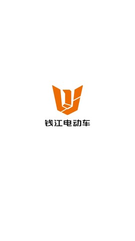钱江电动图1