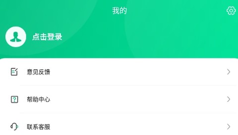 卓师弟手机数据恢复[图2]