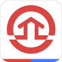 https://static.down8818.com/uploads/20250802/688dacd12d43e5.36113353.png