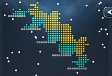 砖块爱好者[图2]