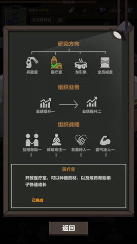 神级保安[图1]