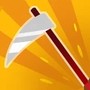 https://static.down8818.com/uploads/20250802/688db24c4535a1.19875479.png