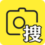 答案帮搜
