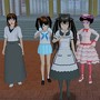 https://static.down8818.com/uploads/20250802/688db60d1bd101.62693330.png