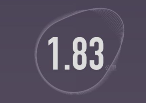校园乐跑[图3]