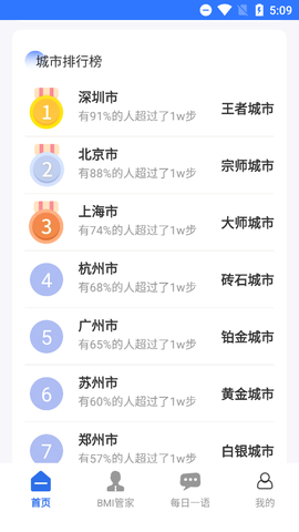 走路骑士[图1]
