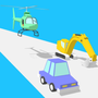 https://static.down8818.com/uploads/20250802/688db9b1a4f429.37460942.png
