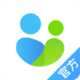 我的社保