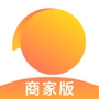 https://static.down8818.com/uploads/20250802/688dbda52b8452.42547561.png