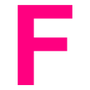 https://static.down8818.com/uploads/20250802/688dbe4a666962.46543485.png