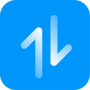 https://static.down8818.com/uploads/20250802/688dbe5d9ed234.23981583.png