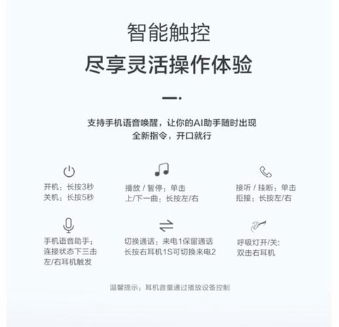 迷你世界音响怎么通电[图2]