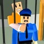 https://static.down8818.com/uploads/20250802/688dbf0c21d7e1.56231480.png