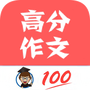 https://static.down8818.com/uploads/20250802/688dc01a10ef15.69427913.png