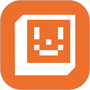 https://static.down8818.com/uploads/20250802/688dc0215b12d1.53105043.png