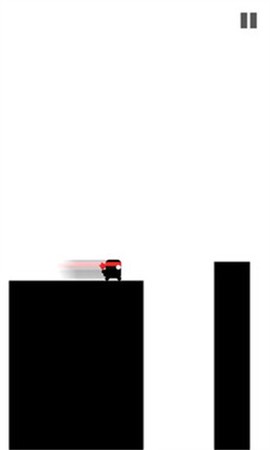 八分音符大作战图2