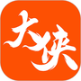https://static.down8818.com/uploads/20250802/688dc1d89f82f8.45059356.png