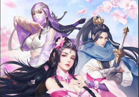 太玄幻境2[图1]