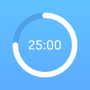 https://static.down8818.com/uploads/20250802/688dc625470217.14456322.png