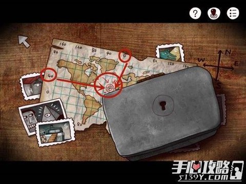 冒险岛2垫子怎么搞[图2]