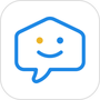 https://static.down8818.com/uploads/20250802/688dc6c6035664.67176256.png