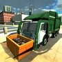 https://static.down8818.com/uploads/20250802/688dc728d78cc9.36927855.png