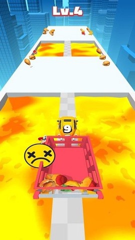 小丑赛车图3