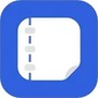 https://static.down8818.com/uploads/20250802/688dcb722f1100.05227019.png