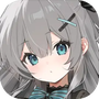 https://static.down8818.com/uploads/20250802/688dcd36742d20.11612469.png