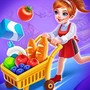 https://static.down8818.com/uploads/20250802/688dce0beb4a55.83858242.png