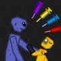 https://static.down8818.com/uploads/20250802/688dd261a5a516.52609453.png