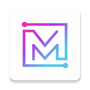 https://static.down8818.com/uploads/20250802/688dd2785a0ba1.16107813.png