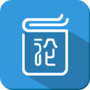 https://static.down8818.com/uploads/20250802/688dd31da93a16.83646422.png