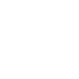 https://static.down8818.com/uploads/20250802/688dd3d5c605d3.59496342.png