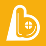 https://static.down8818.com/uploads/20250802/688dd8260395d9.29950812.png