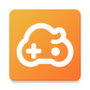 https://static.down8818.com/uploads/20250802/688ddcf5c38513.31490003.png