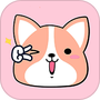 https://static.down8818.com/uploads/20250802/688dde84d5ced3.39458449.png