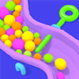 https://static.down8818.com/uploads/20250802/688ddfa22d9dd0.68052107.png