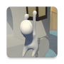 https://static.down8818.com/uploads/20250802/688de32d7e8d30.34472551.png