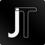 https://static.down8818.com/uploads/20250802/688de4abaea457.58563510.png