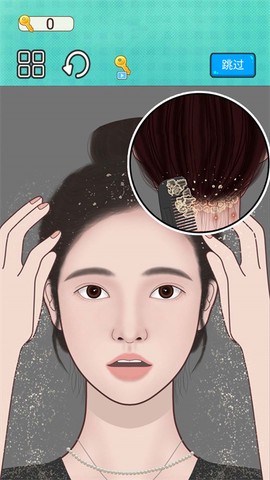 瞧瞧这眼力图2