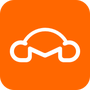 https://static.down8818.com/uploads/20250802/688de4c1ac0c16.96115882.png