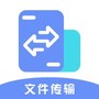 https://static.down8818.com/uploads/20250802/688de6722be352.09694958.png