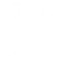 https://static.down8818.com/uploads/20250802/688de87ddbbf83.91635343.png