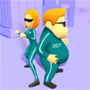 https://static.down8818.com/uploads/20250802/688de9a7670681.51746842.png