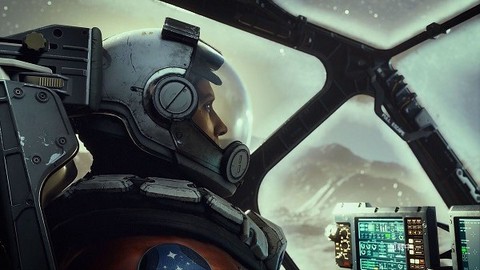 银河星际爵士图1